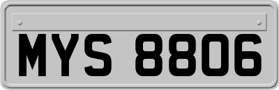 MYS8806