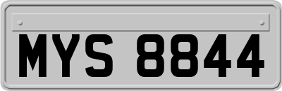 MYS8844