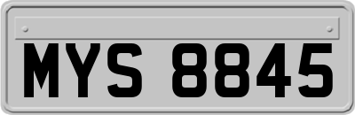 MYS8845