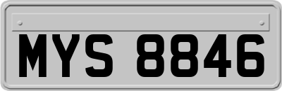 MYS8846