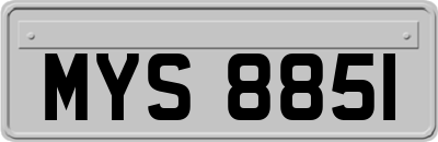MYS8851