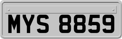 MYS8859