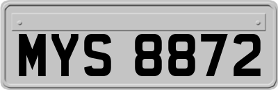 MYS8872