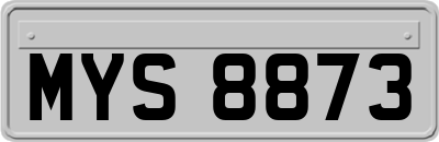 MYS8873