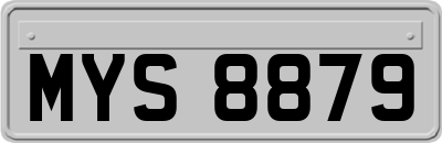 MYS8879