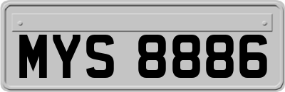MYS8886