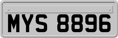 MYS8896