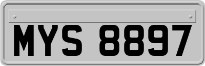 MYS8897