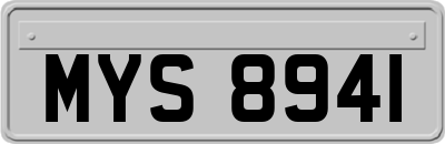 MYS8941