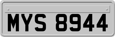 MYS8944