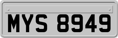 MYS8949