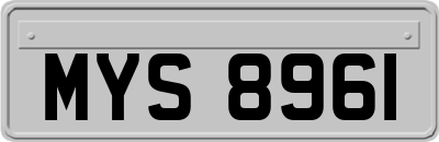 MYS8961