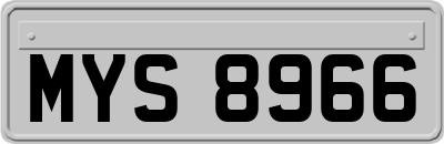 MYS8966