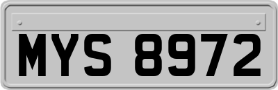 MYS8972