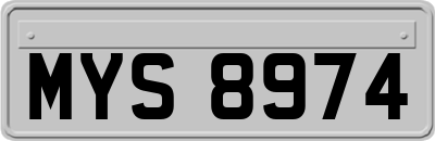 MYS8974