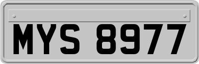 MYS8977