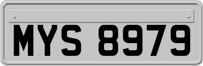 MYS8979