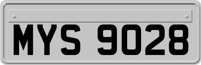 MYS9028