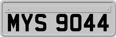 MYS9044