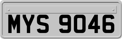 MYS9046