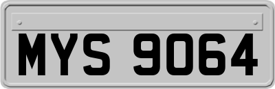 MYS9064