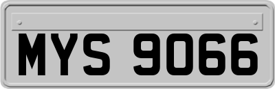 MYS9066