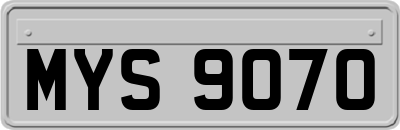 MYS9070