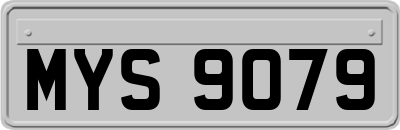 MYS9079
