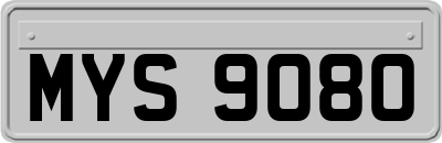 MYS9080