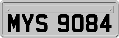 MYS9084