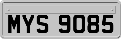 MYS9085