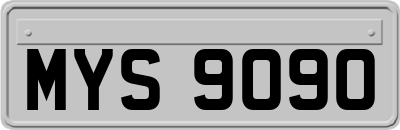 MYS9090