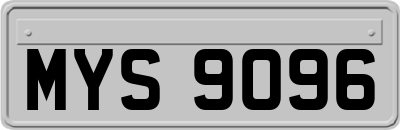 MYS9096