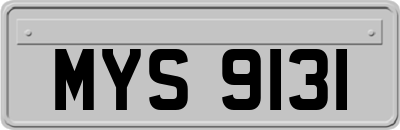 MYS9131