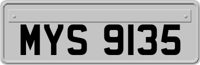 MYS9135