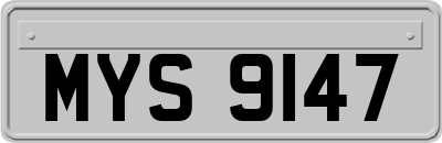 MYS9147