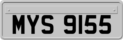 MYS9155