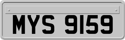 MYS9159