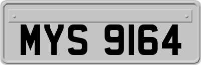 MYS9164