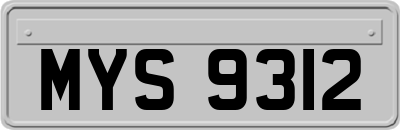 MYS9312