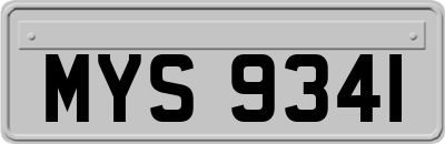 MYS9341