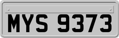 MYS9373