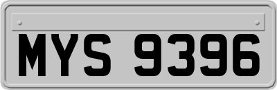 MYS9396