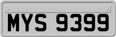MYS9399