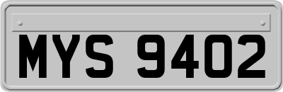 MYS9402