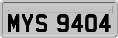 MYS9404