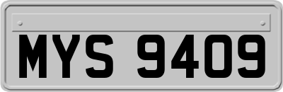 MYS9409