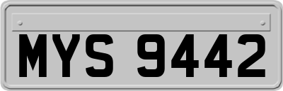 MYS9442