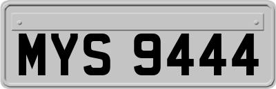 MYS9444