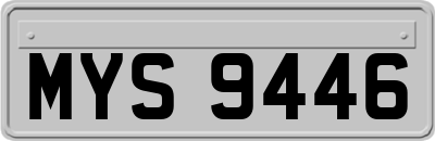 MYS9446